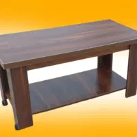 پیش میز