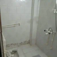 اجاره خانه مسکونی|اجارهٔ خانه و ویلا|میاندوآب, |دیوار