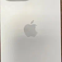 ایفون ۱۶ پرو مکس