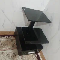 زیر تلفنی|میز تلفن|کرمانشاه, |دیوار