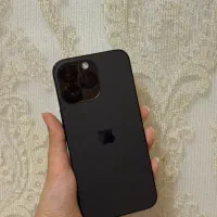 گوشی ۱۴ پرومکس ریجستر شده