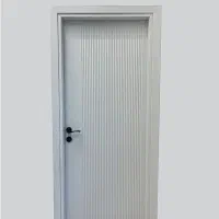 استخدام کارگر ساده آقا