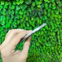 آیفون se 2020|موبایل|اراک, |دیوار