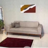 مبلمان شاهان|مبلمان خانگی و میز عسلی|مشهد, کوشش|دیوار