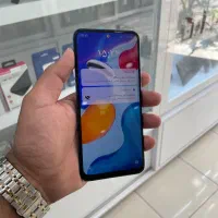 Note 11s|موبایل|سبزوار, پاسداران|دیوار