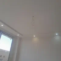 گچکار|خدمات پیشه و مهارت|گلپایگان, |دیوار