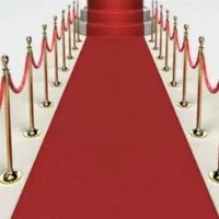 کرایه راهبند تشریفات|خدمات پذیرایی، مراسم|گلبهار, شهر جدید گلبهار|دیوار