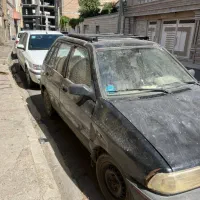 هاجبک مدل ۷۹