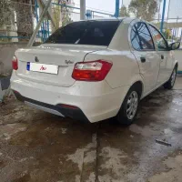 ساینا اس ۸۵ گانه تک ۱۴۰۲|خودرو سواری و وانت|گرگان, |دیوار