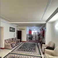 ۵۹متری یه خواب