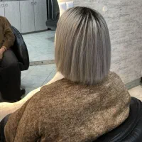 جشنواره یلدایی کراتین احیا موخوره گیری فقط ۱ تومن|خدمات آرایشگری و زیبایی|رشت, صفاری|دیوار