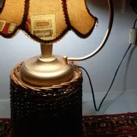 لوازم خانه و بر قی