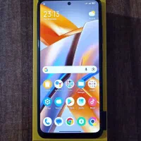 Poco m5s