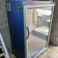 دستگاه جوجه کشی ۵۸۸ عددی