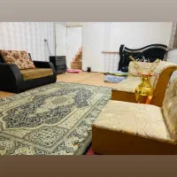 اجاره سوییت فقط ۲۵۰ پاسخگویی۲۴ ساعته|اجارهٔ کوتاهمدت آپارتمان و سوئیت|مشهد, یوسفیه (شهرک غرب)|دیوار