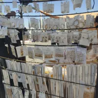 لوازم خرازی و ارایشی|عمدهفروشی|تاکستان, |دیوار