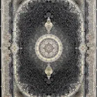 فرش مناسب هرقشروبودجه ای طرح تعویض وقسطی داریم