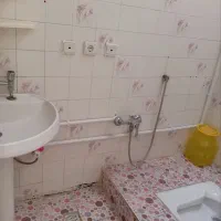 اجاره مسکونی|اجارهٔ خانه و ویلا|شهرضا, |دیوار