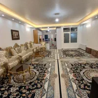 خونه ویلایی ۱۷۵متر۴ خوابه با مطبخ آسانسور