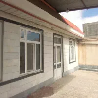 اجاره خانه پشت توانبخشی مادر