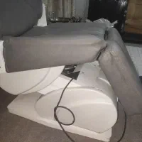 سر شور و صندلی برقی|آرایشگاه و سالنهای زیبایی|تهران, ائمه اطهار|دیوار