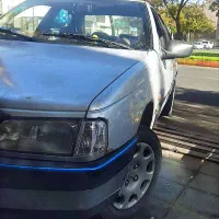 روا قیمت 164 ملیون تا حذف آگهی|خودرو سواری و وانت|زنجان, |دیوار