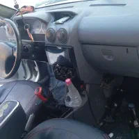 پراید 132 مدل 90|خودرو سواری و وانت|باوی, |دیوار