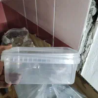 سبزی خردکن بزرگ صنعتی|خردکن، آسیاب، غذاساز|تنکابن, |دیوار