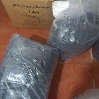 همکار  انبار خانم پر سرعت
