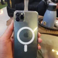 11promax|موبایل|ارومیه, |دیوار