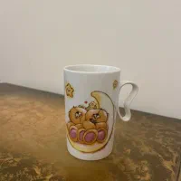 لیوان سرامیک