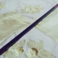 کاسی ماهیگیری فول کربن ۵/۵