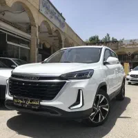 تیگارد x35 نقد و اقساط 12 ماهه ( احسان )