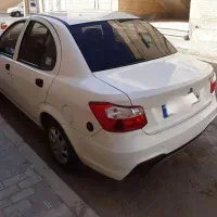 ساینا دوگانه|خودرو سواری و وانت|قم, شهرک قدس|دیوار