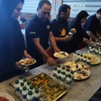کربلا 15 شهریور درجه الف قسطی و نقدی|تور و چارتر|مشهد, کوی سیدی|دیوار
