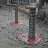 کاشت بولت میلگردکرگیری برش|خدمات پیشه و مهارت|نیشابور, دارایی|دیوار