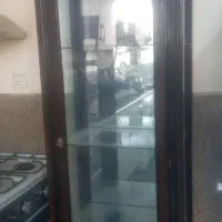 فقط ۵۰۰ هزار