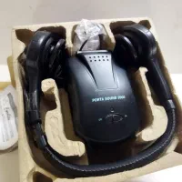 تعدادی لوازم مازاد|سیستم صوتی خانگی|گلبهار, نوبهار|دیوار