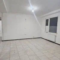 ۸۵متری پارکینگ انباری سندی خوش نقشه فول شیک/اقساطی|فروش آپارتمان|هشتگرد, شهرک صبا سوله|دیوار