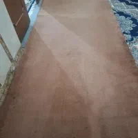 پلاز موکت قهوه ای|موکت|آبادان, |دیوار