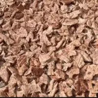 نان خشک منی210