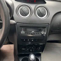 رانا پلاس ۱۴۰۰ بیرنگ|خودرو سواری و وانت|گرگان, |دیوار