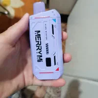 ویپ درحد نو