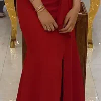 لباس مجلسی نو نو|لباس|کرج, برغان|دیوار