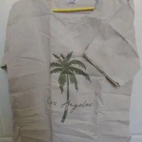 لباس