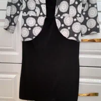 فروش تعدادی لباس مجلسی|لباس|اردکان, |دیوار