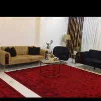 فروش ویژه مبلمان، ویترین و میزTV