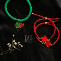 دستبند شب یلدا|بدلیجات|تبریز, |دیوار