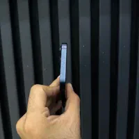 13 normal 128 CH|موبایل|تهران, آسمان|دیوار
