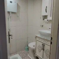 خانه-آپارتمان-فروشی